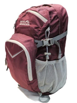 Royal Mountain 1187 Backpack 17.5" -Osprey Shop 7cc935 f9bfdacac796412186d69e08b94ccf8bmv2 1