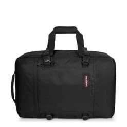 Eastpak Travelpack Backpack 20 Eastpak Travelpack Backpack -Osprey Shop 7cc935 f9c303f07c21435f9921ff6338e98cffmv2