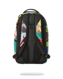 Sprayground Marilyn Monroe Pop Art Backpack -Osprey Shop 7cc935 f9e183cffeff467c8a35ceb5ddb87cd9mv2