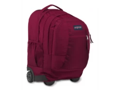 JanSport Driver 8 Backpack With Wheels 20 JanSport Driver 8 Backpack With Wheels -Osprey Shop 7cc935 f9e5bbe117cf455aa7e68af94351bd4dmv2