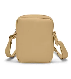 JanSport Core Crossbody Bag 28 JanSport Core Crossbody Bag -Osprey Shop 7cc935 f9e9cc2e12404d70b6257199de713de6mv2