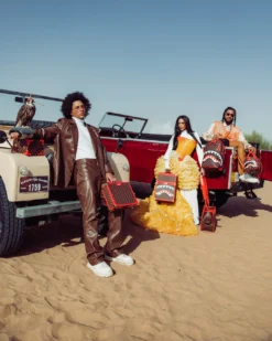 Sprayground All Or Nothing Sharks In Paris DLXV Backpack -Osprey Shop 7cc935 fa09a3e8631f42b29e16bb1acf22b68dmv2 2