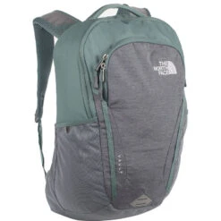 The North Face Women's Vault Backpack 11 The North Face Women's Vault Backpack -Osprey Shop 7cc935 fa1b6752c57247c282fc3ac7d965a941mv2