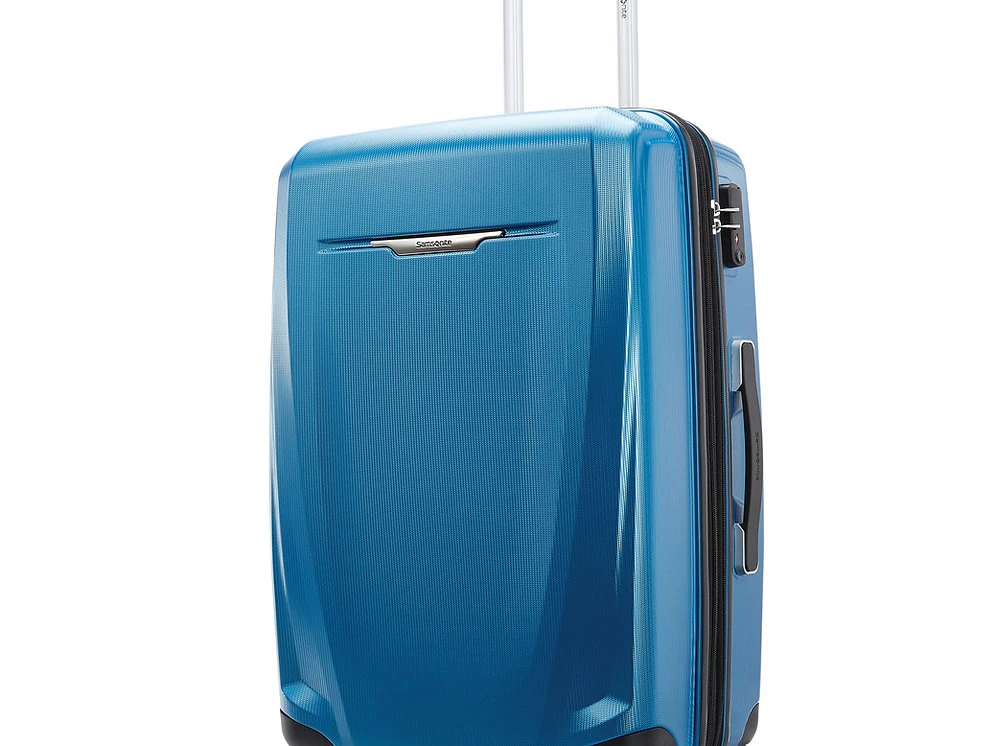 Samsonite Winfield 3 DLX Medium Spinner 16 Samsonite Winfield 3 DLX Medium Spinner - Image 14