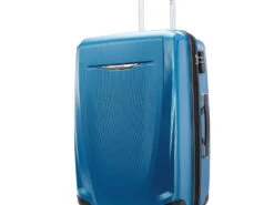 Samsonite Winfield 3 DLX Medium Spinner -Osprey Shop 7cc935 fa2081f6ed7e40febf4630909798fe84mv2