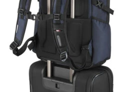 Victorinox Altmont Original Deluxe Laptop Backpack 15 Victorinox Altmont Original Deluxe Laptop Backpack -Osprey Shop 7cc935 fa26ee4ae7d24acc86d88173c8d6320fmv2