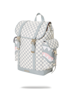 Sprayground Rose Henny Aiir To The Throne Monte Carlo Backpack 14 Sprayground Rose Henny Aiir To The Throne Monte Carlo Backpack -Osprey Shop 7cc935 fa3d2ef780b14cfebcf940567527910amv2 1