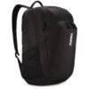 Thule Chronical Backpack 26L -Osprey Shop 7cc935 fa49f1ea5c874c82bae5b5e13d8b03a1mv2 1