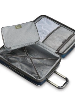 Samsonite Octiv Large Spinner 29 Samsonite Octiv Large Spinner -Osprey Shop 7cc935 fa624a4fdda9483abeac84313205a1e5mv2 1