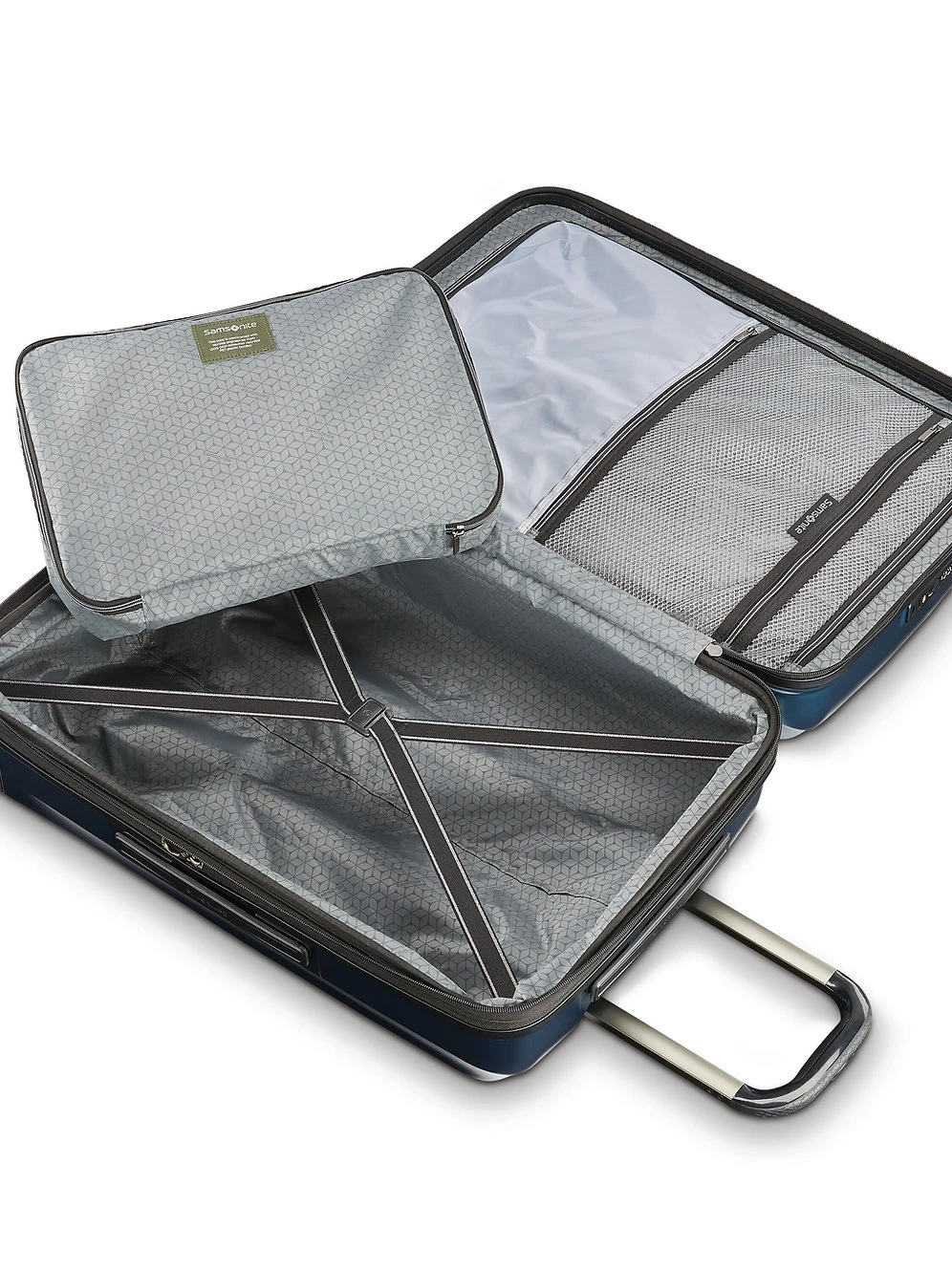 Samsonite Octiv Large Spinner 16 Samsonite Octiv Large Spinner - Image 14