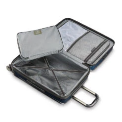 Samsonite Octiv Medium Spinner 18 Samsonite Octiv Medium Spinner -Osprey Shop 7cc935 fa624a4fdda9483abeac84313205a1e5mv2
