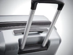Samsonite Winfield 3 DLX Carry-On Spinner -Osprey Shop 7cc935 fa7c2eb5146c482bbaa45b8def52e316mv2 3
