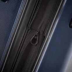 Samsonite Opto PC 2 Hardside Spinner Luggage - Medium -Osprey Shop 7cc935 fa8160ebeea94c46909fc7b2a6775ccamv2 3