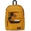 JanSport Double Break 1 JanSport Double Break -Osprey Shop 7cc935 fa881d5fd21341f0beb08a04e8dc9cfemv2 1