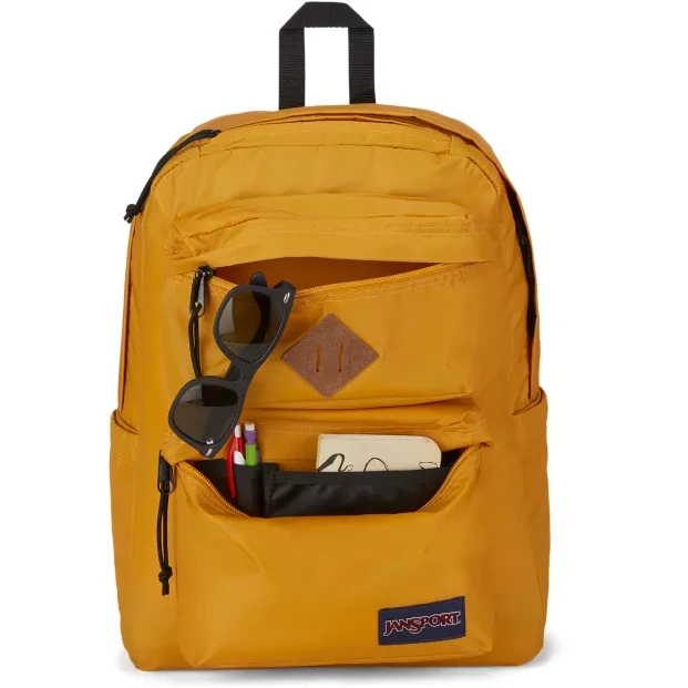 JanSport Double Break 3 JanSport Double Break
