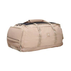 Douchebags The Nær 65L Duffel 21 Douchebags The Nær 65L Duffel -Osprey Shop 7cc935 fa96ba201f3e4119b704045c21f3ad9fmv2