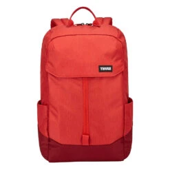 Thule Lithos Backpack 20L 26 Thule Lithos Backpack 20L -Osprey Shop 7cc935 fa9ed42d038a48ea83b417f0f99b30bamv2