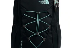 The North Face Women's Jester Backpack 23 The North Face Women's Jester Backpack -Osprey Shop 7cc935 fa9f6d8acbcf470491e98d8dbcc2689cmv2