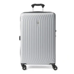 TravelPro Maxlite Air Medium Check-in Expandable Hardside Spinner 28 TravelPro Maxlite Air Medium Check-in Expandable Hardside Spinner -Osprey Shop 7cc935 faa18c2d5fd8448dbe2f6acc85aa8da8mv2 1