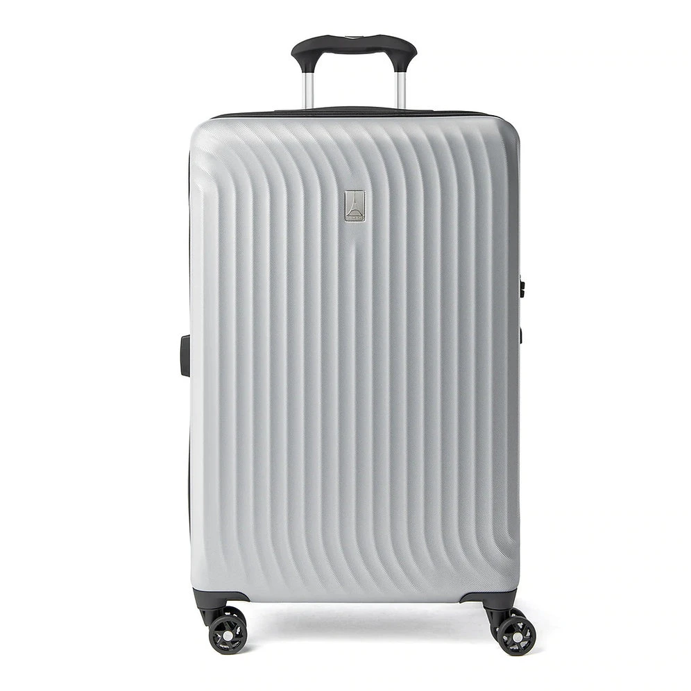 TravelPro Maxlite Air Medium Check-in Expandable Hardside Spinner 14 TravelPro Maxlite Air Medium Check-in Expandable Hardside Spinner - Image 12
