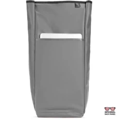 Chrome Industries Barrage Cargo Backpack 17 Chrome Industries Barrage Cargo Backpack -Osprey Shop 7cc935 fab1a29bd85b442692f0838be7995459mv2 1