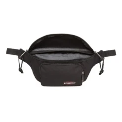 Eastpak Page Fanny Pack -Osprey Shop 7cc935 fadaacebdefc4688af530d2250430d59mv2