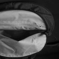 Matador Beast28 Ultralight Technical Backpack 23 Matador Beast28 Ultralight Technical Backpack -Osprey Shop 7cc935 faddfbc8ccbe408aaa23edf394e9fce2mv2 2