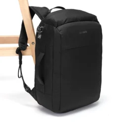 Pacsafe Vibe 28L Anti-Theft Backpack -Osprey Shop 7cc935 fae018812c6243aeaa495d811a24e84fmv2 1