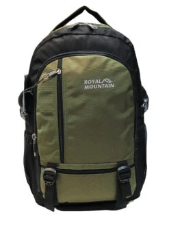 Royal Mountain 8946 Backpack 17 Royal Mountain 8946 Backpack -Osprey Shop 7cc935 fae7719d677b422cba5892a1f6111112mv2 1