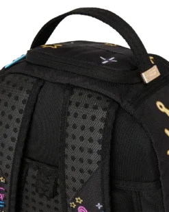 Sprayground Weekend Warrior Backpack -Osprey Shop 7cc935 fb142e75b7924142ba73e15358d3114amv2 3