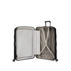 Samsonite C-Lite Large Spinner 21 Samsonite C-Lite Large Spinner -Osprey Shop 7cc935 fb24e3527ae64075b5776aa467762774mv2 3