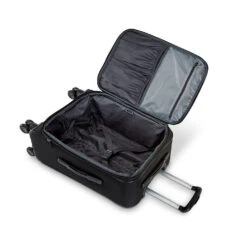 American Tourister Cascade 20" Spinner 23 American Tourister Cascade 20" Spinner -Osprey Shop 7cc935 fb40fd0c46634227b53ce11a3bde5eccmv2