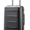 Samsonite Octiv Carry-On Spinner 1 Samsonite Octiv Carry-On Spinner -Osprey Shop 7cc935 fb5f990c714f4241bab8e7a3bfc3ed99mv2