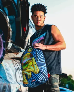 Sprayground Astromane Lightspeed Backpack -Osprey Shop 7cc935 fb5ffb98747040d3b696398416e469eamv2