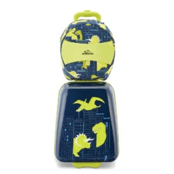High Sierra Teddy Buddy 2 Piece Set -Osprey Shop 7cc935 fb6a10d9d42a40c3af51b90df45cc1ecmv2