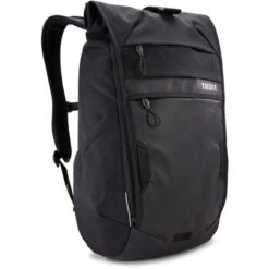 Thule Paramount Commuter Backpack 18L -Osprey Shop 7cc935 fb70e3dfc1ae4b439b8a6ad49b452207mv2 1