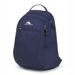 High Sierra Curve Backpack 18 High Sierra Curve Backpack -Osprey Shop 7cc935 fb8780ccca5d42db900a0d89f84564a7mv2 d 1500 1500 s 2