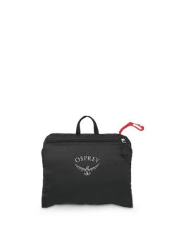 Osprey Ultralight Stuff Duffel 23 Osprey Ultralight Stuff Duffel -Osprey Shop 7cc935 fb99fcd0e319432d84f765d3c2139bf0mv2 1
