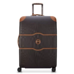 Delsey Chatelet Air 2.0 Collection -Osprey Shop 7cc935 fba073fd97ff4bf88f0e5b46393dc767mv2 2