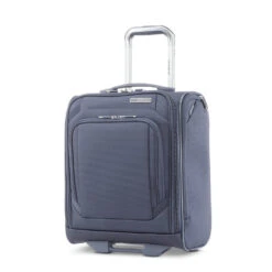 Samsonite Ascentra 2 Wheeled Underseater -Osprey Shop 7cc935 fbbe20b78eec416893be3b70e59f3ef4mv2 3