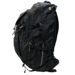 Power In Eavas 65L Backpack-1050 24 Power In Eavas 65L Backpack-1050 -Osprey Shop 7cc935 fbdbd4e7e47642c5819238a2b4d6fbbdmv2
