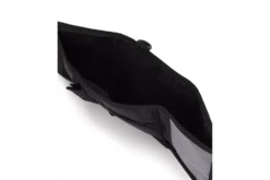 Jansport Core Trifold Wallet -Osprey Shop 7cc935 fbdde6f431e24818b60ea288d751baeamv2