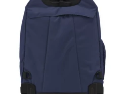 JanSport Driver 8 Backpack With Wheels 24 JanSport Driver 8 Backpack With Wheels -Osprey Shop 7cc935 fbdf502160e1414f95fdc6d7c6358d4fmv2