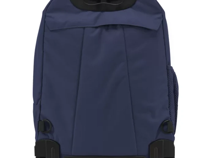 JanSport Driver 8 Backpack With Wheels 10 JanSport Driver 8 Backpack With Wheels - Image 8