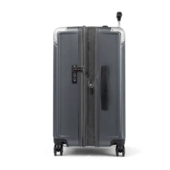Travelpro Platinum® Elite Large Check-In Expandable Hardside Spinner 30 Travelpro Platinum® Elite Large Check-In Expandable Hardside Spinner -Osprey Shop 7cc935 fbe0697940aa4fcca12dabda4a3aa587mv2 1