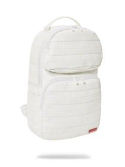 Sprayground Snow Trooper Backpack -Osprey Shop 7cc935 fc01792e0c834ec686cb500f985a8f62mv2 1