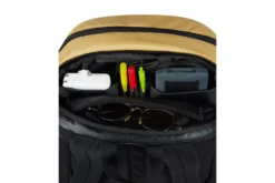 Jansport Pro Pack -Osprey Shop 7cc935 fc0dc1ef55524d9cafa7758d86d42f6emv2 1