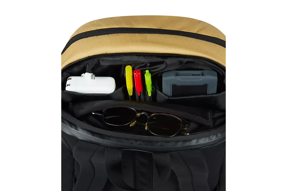 Jansport Pro Pack 7 Jansport Pro Pack - Image 5