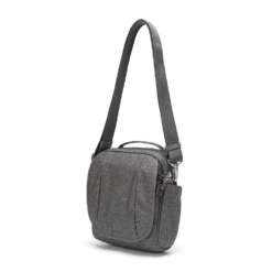 Pacsafe Metrosafe LS200 Anti-Theft Medium Crossbody Bag 20 Pacsafe Metrosafe LS200 Anti-Theft Medium Crossbody Bag -Osprey Shop 7cc935 fc24151e478347a7a7c9da555e3a42f8mv2