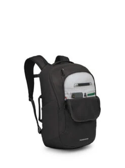 Osprey Transporter Laptop Pack 30L 14 Osprey Transporter Laptop Pack 30L -Osprey Shop 7cc935 fc2a47e5eb534f478e9b0f94addbd029mv2 2